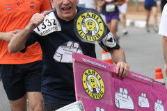 record-na-rua-2014_15868016356_o