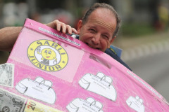 record-na-rua-2014_15868018196_o