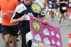 record-na-rua-2014_15868023456_o