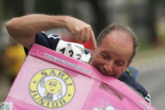 record-na-rua-2014_15868024556_o