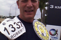 record-na-rua-2014_15891832701_o