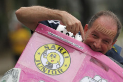 record-na-rua-2014_15891841231_o