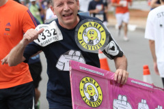 record-na-rua-2014_15891845191_o
