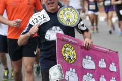 record-na-rua-2014_15891846011_o