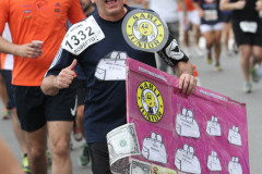 record-na-rua-2014_15893186912_o