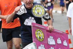 record-na-rua-2014_15893822615_o