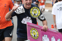 record-na-rua-2014_15893828745_o