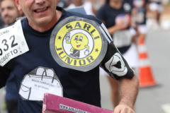 record-na-rua-2014_15893831725_o