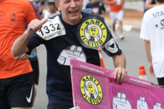 record-na-rua-2014_15893832145_o