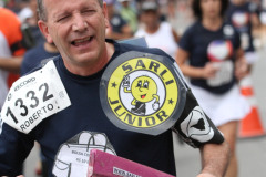 record-na-rua-2014_15893835195_o