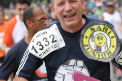 record-na-rua-2014_15893838635_o